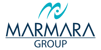 مجموعة مرمرة