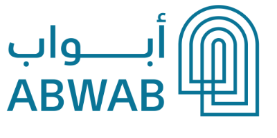 عالم أبواب للتسويق الرقمي